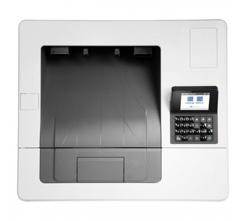 Лазерний принтер HP LJ Enterprise M507dn (1PV87A) Лазерний принтер HP LJ Enterprise M507dn (1PV87A)