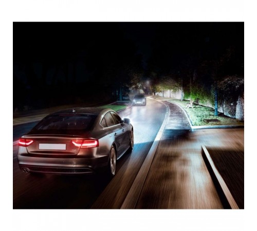 Автолампа Philips D1S X-tremeVision +150% gen2 1шт (85415XV2C1) Автолампа Philips D1S X-tremeVision +150% gen2 1шт (85415XV2C1)