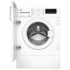 Стиральные машины Beko