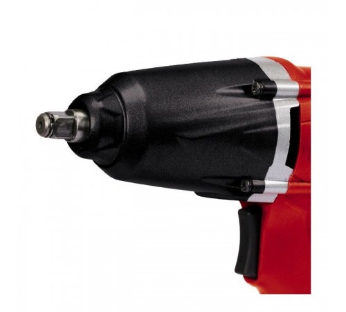 Гайковерт Einhell CC-IW 450 (2048304) Гайковерт Einhell CC-IW 450 (2048304)