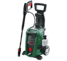 Мийка високого тиску Bosch UniversalAquatak 135 (0.600.8A7.C00)