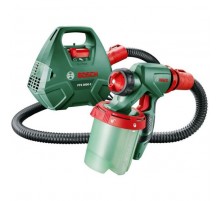 Фарбопульт Bosch PFS 3000-2 система фарбування стін (0.603.207.100)