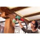 Фарбопульт Bosch PFS 3000-2 система фарбування стін (0.603.207.100)