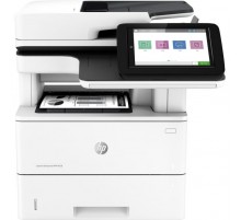 Многофункциональное устройство HP Enterprise M528dn (1PV64A)