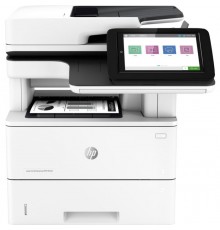Многофункциональное устройство HP Enterprise M528dn (1PV64A)