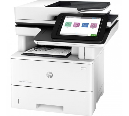 Многофункциональное устройство HP Enterprise M528dn (1PV64A) Многофункциональное устройство HP Enterprise M528dn (1PV64A)