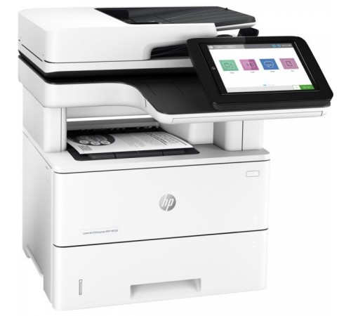 Многофункциональное устройство HP Enterprise M528dn (1PV64A) Многофункциональное устройство HP Enterprise M528dn (1PV64A)