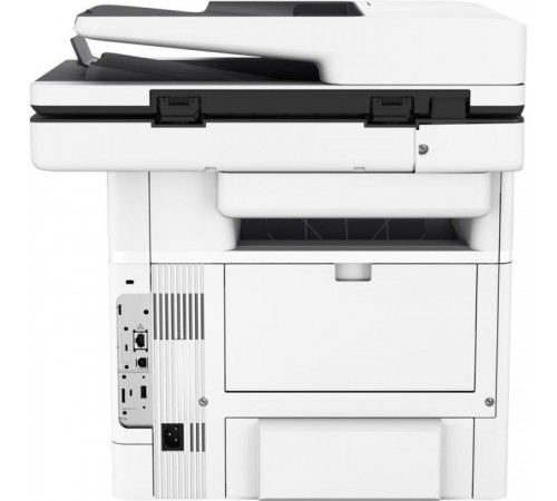 Многофункциональное устройство HP Enterprise M528dn (1PV64A) Многофункциональное устройство HP Enterprise M528dn (1PV64A)