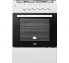 Плита Artel APETITO 10-E WHITE