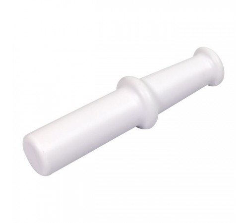 М'ясорубка Rotex RMG202-G Vega М'ясорубка Rotex RMG202-G Vega