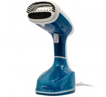 Відпарювач для одягу Rotex RIC05-S Easy Steam