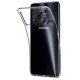 Чехол для мобильного телефона Laudtec для SAMSUNG Galaxy A20s Clear tpu (Transperent) (LC-A20sC)