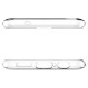 Чехол для мобильного телефона Laudtec для SAMSUNG Galaxy A20s Clear tpu (Transperent) (LC-A20sC)