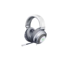 Наушники Razer Kraken Mercury Edition (RZ04-02830400-R3M1)