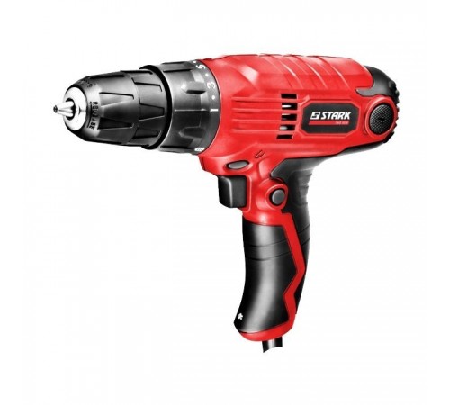Шуруповерт Stark EDC 650 Profi (120065015) Шуруповерт Stark EDC 650 Profi (120065015)