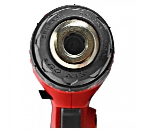 Шуруповерт Stark EDC 650 Profi (120065015) Шуруповерт Stark EDC 650 Profi (120065015)