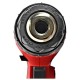 Шуруповерт Stark EDC 650 Profi (120065015)
