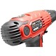 Шуруповерт Stark EDC 650 Profi (120065015)