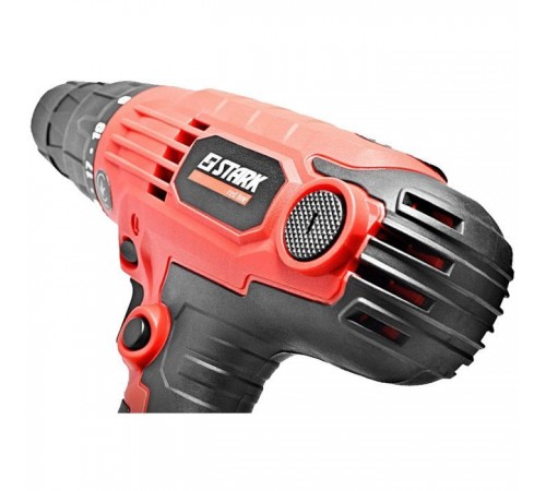 Шуруповерт Stark EDC 650 Profi (120065015) Шуруповерт Stark EDC 650 Profi (120065015)