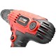Шуруповерт Stark EDC 650 Profi (120065015)