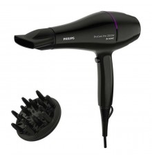 Фен Philips BHD274/00