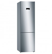 Холодильник Bosch KGN39XI326