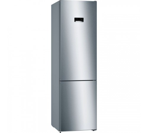 Холодильник Bosch KGN39XI326 Холодильник Bosch KGN39XI326