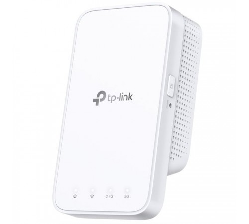 Ретранслятор TP-Link RE300 Ретранслятор TP-Link RE300