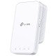 Ретранслятор TP-Link RE300