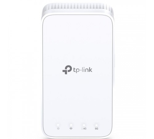 Ретранслятор TP-Link RE300 Ретранслятор TP-Link RE300