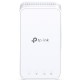 Ретранслятор TP-Link RE300