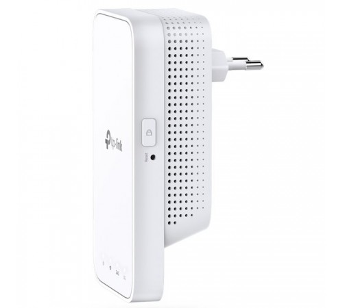 Ретранслятор TP-Link RE300 Ретранслятор TP-Link RE300