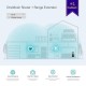 Ретранслятор TP-Link RE300
