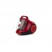 Пилосос Rowenta RO2913EA