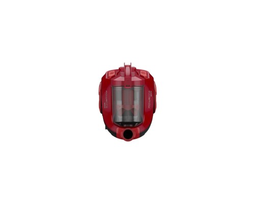 Пилосос Rowenta RO2913EA