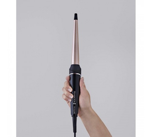 Плойка Remington CI91W1B Плойка Remington CI91W1B