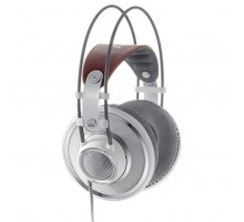 Наушники AKG K701 White (2458X00180)