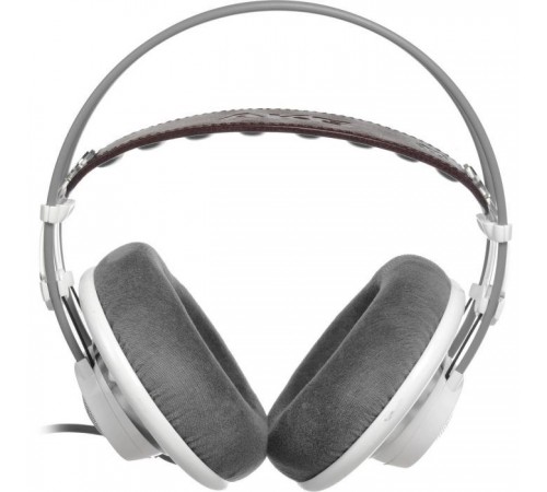 Наушники AKG K701 White (2458X00180) Наушники AKG K701 White (2458X00180)