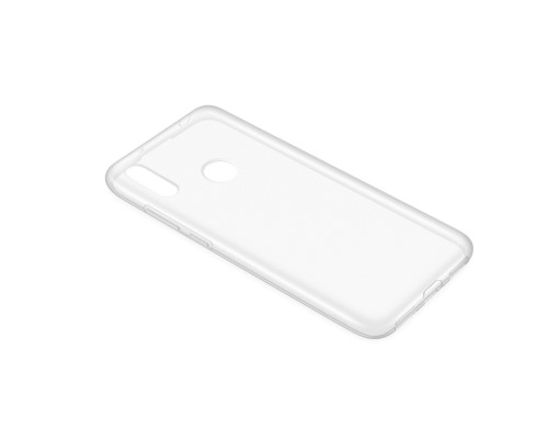 Чохол до мобільного телефона Huawei для Y6s transparent (51993765)