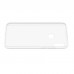 Чохол до мобільного телефона Huawei для Y6s transparent (51993765)