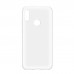 Чохол до мобільного телефона Huawei для Y6s transparent (51993765)