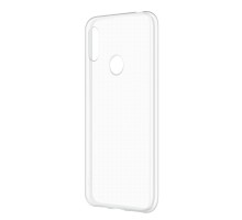 Чехол для мобильного телефона Huawei для Y6s transparent (51993765)