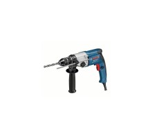 Дрель Bosch GBM 13-2 RE (0.601.1B2.000)