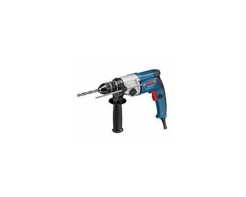 Дрель Bosch GBM 13-2 RE (0.601.1B2.000) Дрель Bosch GBM 13-2 RE (0.601.1B2.000)
