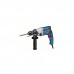 Дрель Bosch GBM 13-2 RE (0.601.1B2.000)