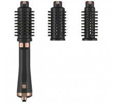 Фен-щітка Rowenta CF9620F0