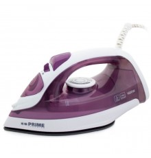 Утюг PRIME Technics PTI 1600 V (PTI1600V)