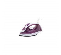 Утюг PRIME Technics PTI 1600 V (PTI1600V)