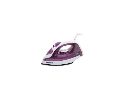 Утюг PRIME Technics PTI 1600 V (PTI1600V) Утюг PRIME Technics PTI 1600 V (PTI1600V)