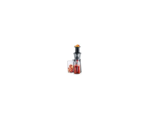 Соковижималка Severin ES 3571 (ES3571) Соковижималка Severin ES 3571 (ES3571)